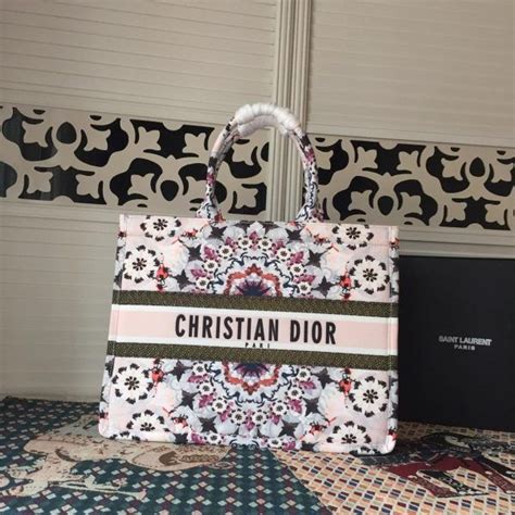 the real real dior handbags